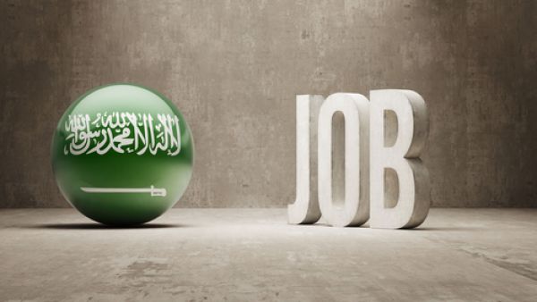 يوجد 7.97 مليون سعودي أعمارهم أكبر من 15 عاما، خارج قوة العمل، لأسباب مختلفة، فمنهم 3.9 مليون ربات منزل، يشكلون 48 في المائة من إجمالي السعوديين خارج قوة العمل
