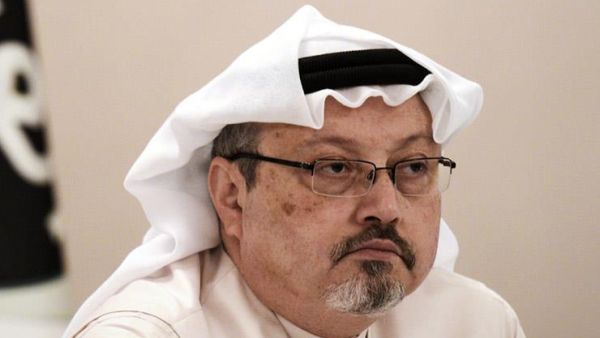 اختفاء خاشقجي يربك الاقتصاد السعودي