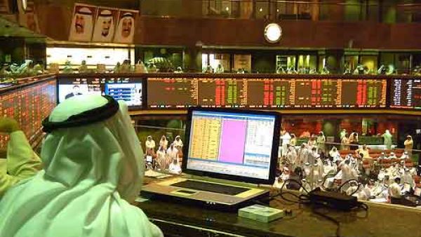 ارتفع مؤشر سوق ‫‏الكويت‬ عند الافتتاح بـ 0.12%إلى 6285 نقطة