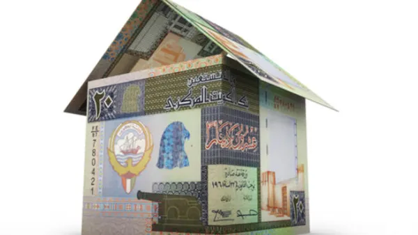 تدرس الكويت خيارات لتمويل العجز من خلال طرح سندات وصكوك او الاقتراض من الاحتياطي العام