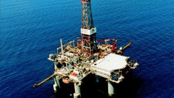 Lebanon, more than 40 international oil and gas companies have purchased the seismic data from the Energy and Water Ministry