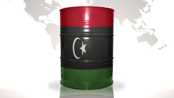 يصنف نفط ليبيا بقلة كثافته وعدم احتوائه على نسب كبريت كبيرة