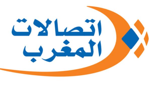 أعلنت الشركة أن أرباحها الموطدة قبل الضرائب والاستهلاك وإخماد الدين (إبيتدا) بلغت 12.4 مليار درهم (1.5 مليار دولار) في نهاية سبتمبر (أيلول) الماضي، متراجعة بنسبة 1.1 في المائة مقارنة مع نفس الفترة من العام الماضي