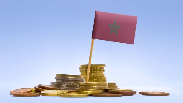 نمو اقتصاد المغرب قد يتباطىء في الربع الأول من 2019 
