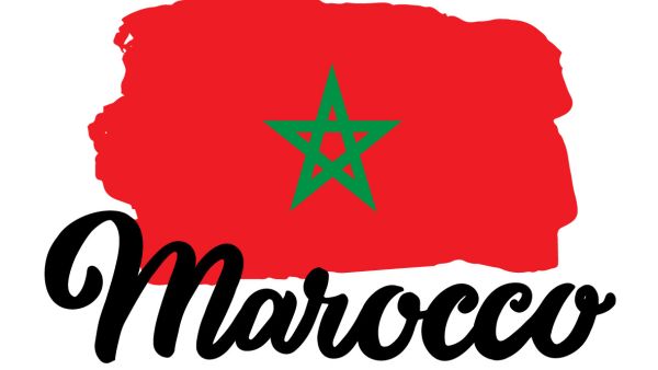 المغرب يعتزم جمع 526 مليون دولار من تخصيص حصص في شركات حكومية