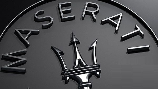 ستتوفر مازيراتي ليفانتي في السعودية بخيارين من المحركات