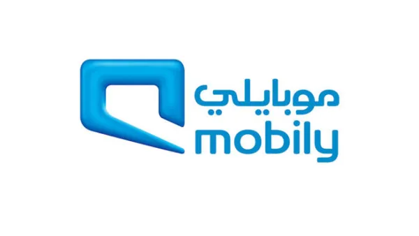 موبايلي ثاني أكبر مشغل للاتصالات في السعودية 