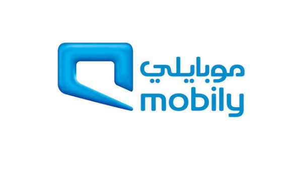 بلغ الإنفاق الرأسمالي للشركة  في 2014م 5.97 مليار ريال