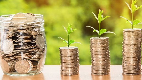 ارتفعت استثمارات الأجانب في الأسهم السعودية من 69.5 مليار ريال (18.5 مليار دولار) قبل إعلان "مورجان ستانلي" للأسواق الناشئة.