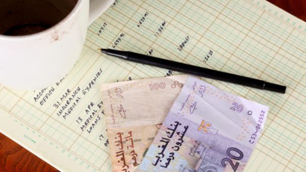يشير مشروع القانون إلى أن ودائع الاستثمار التي تتلقاها هذه المؤسسات والمنتجات التمويلية التي تعرضها تجري وفق الشروط التي يحددها البنك المركزي بمرسوم “قانون” بعد استشارة لجنة مؤسسات الائتمان وبعد رأي بالمطابقة صادر عن المجلس العلمي الأعلى