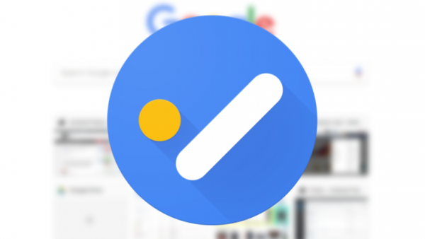 تطبيق Google Tasks