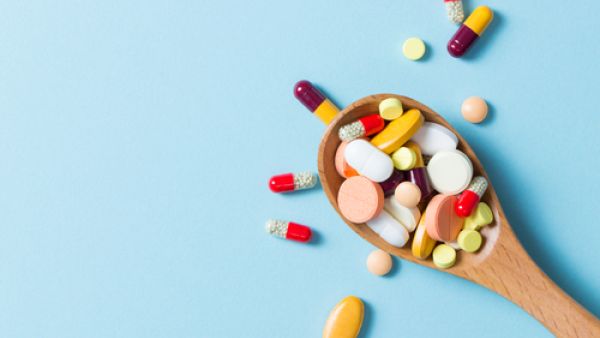 دول الخليج تعتزم توحيد أسعار الأدوية وبأسعار مخفضة 
