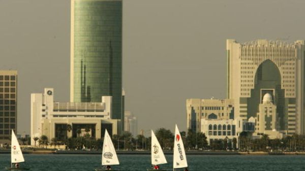 قطر 