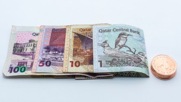 بنوك قطر تحقق أرباح بنسبة 9% في 2018 