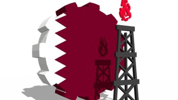 قطر ستزود البرازيل بالغاز 