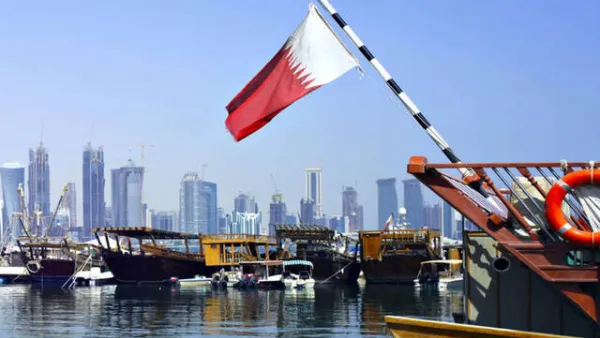 قطر تقر تسهيلات جديدة بالمناطق الحرة لجذب رؤوس الأموال
