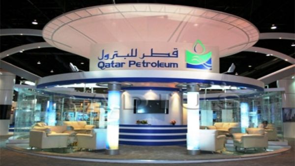 قطر للبترول لديها عقد لتسليم مكثفات إلى أدنوك