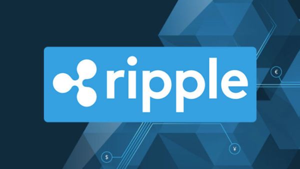 عملة بيتكوين تتصدر العملات الافتراضية إلا أن ريبل تتصدر في مجال الدفعات الدولية الفورية