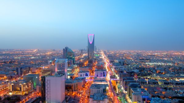 الاقتصاد السعودي قد ينمو بـ 2% في 2018 