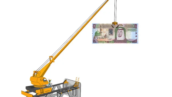 بلغ عدد الأسر السعودية المالكة لمساكنها في كافة المحافظات السعودية نحو 1,8 مليون أسرة يمثلون 60% من إجمالي عدد الأسر السعودية في عام 2010م