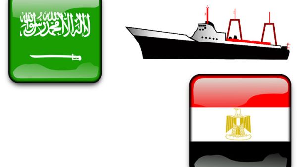 أسواق المملكة استقبلت صادرات مصرية بقيمة 1.240 مليار جنيه خلال يناير الماضي