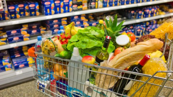 السعودية تعتمد على تسع دول فقط في استيراد 90 في المائة من وارداتها الغذائية