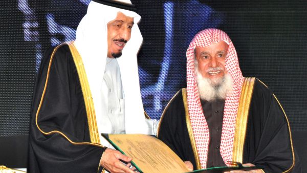 يعد الملياردير سليمان الراجحي (89 عاماً) أحد أهم رجال الأعمال في المملكة العربية السعودية