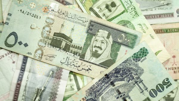 تحويلات الأجانب خلال شهر يناير من العام الجاري هي الأدنى منذ شهر أكتوبر 2015 البالغة 11.95 مليار ريال