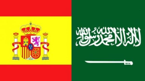 بحث اللقاء السعودي الإسباني الفرص الاستثمارية القائمة والجديدة في قطاعات متعددة، وفي مقدمتها: العقارات، والمقاولات، والصناعة، والبتروكيماويات، والطاقة، والكهرباء، والنقل