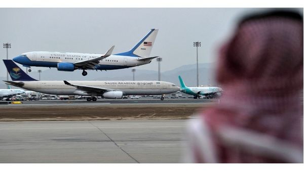 مخاوف من عدم الشفافية في خصخصة المرافق العامة (Getty)