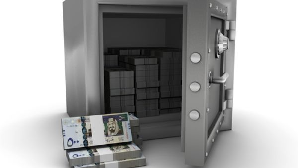 موديز تصنف النظام المصرفي في السعودية عند نظرة مستقرة مع عودة الاقتصاد إلى النمو