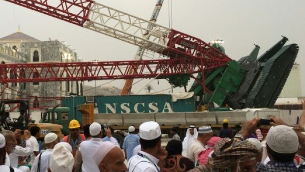 حل مشكلات 840 أردنياً من موظفي مجموعة بن لادن السعودية 