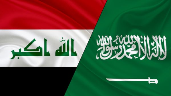 60 شركة سعودية تبحث فرصاً استثمارية في معرض بغداد الدولي
