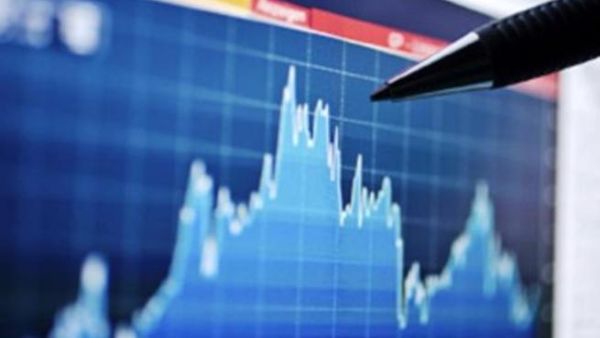 سجل المؤشر العام لسوق عمّان المالي في بداية تعاملات  ارتفاعا بنسبة 0.26%