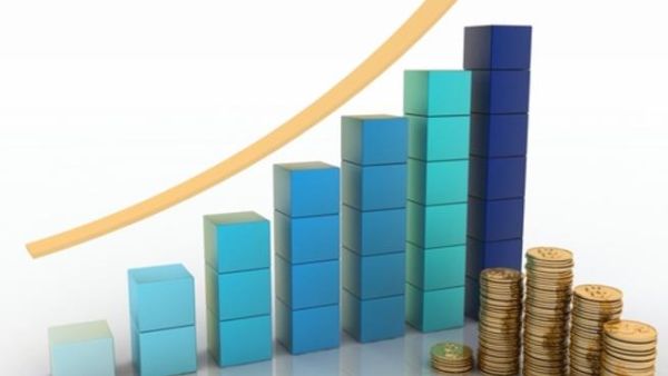 هذا العام شهد ارتفاعا في سعر صرف العملات الأجنبية، خاصة الدولار أمام الجنيه المصري؛ ما انعكس بدوره على ارتفاع أسعار السلع المختلفة والاستيراد، خاصة السلع الغذائية، وأدى إلى زيادة معدلات التضخم
