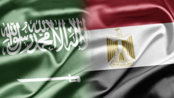 يهدف مشروع الربط الكهربائي بين مصر والسعودية إلى ربط الشبكة الكهربائية المصرية بالشبكة الكهربائية السعودية من محطة تحويل بدر في مصر إلى محطة تحويل شرق المدينة المنورة مرورا بمحطة تحويل تبوك في السعودية بطول 1320 كيلومتر