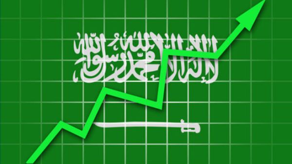 نفذ السعوديون عمليات شراء بقيمة 110.67 مليار ريال سعودي (95.50 في المائة)، فيما بلغت قيمة عمليات البيع 111 مليار ريال سعودي (95.78 في المائة)