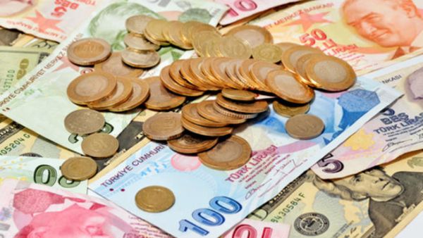 عقود تأمين الديون هي من المشتقات المالية وتستخدم للحماية من خطر التخلف عن السداد
