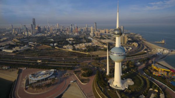 مشكلة الإسكان في الكويت تحتاج إلى "فزعة" من جهات عدة