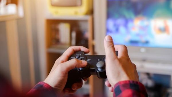يهدف التطبيق الجديد لجعل هاتفك المحمول مربوطًا بجهاز بلاى ستيشن 4 طوال الوقت. 