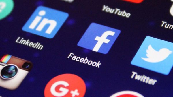 سيتم تقسيم الأصول الموجودة في دبي ورأس الخيمة بين الأقارب وفقاً لصيغة محددة مسبقاً تبعاً لمبادئ الشريعة الإسلامية