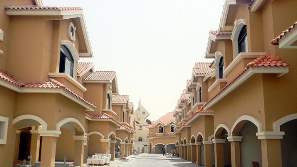 عدد المساهمات العقارية المتعثرة والجاهزة للبيع خلال العام الجاري، 15 مساهمة، قيمتها تصل إلى نحو أربعة مليارات ريال