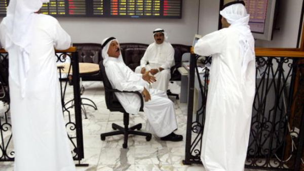 أكدت هيئة السوق المالية السعودية في تقرير حديث أمس، حرصها على رفع درجة الإفصاح والشفافية في إعلانات الشركات المدرجة في السوق المالية، مما يساعد المستثمرين والمتداولين على اتخاذ قراراتهم الاستثمارية وفق معلومات صحيحة ووافية