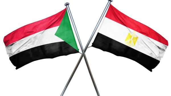 السلع المصرية تغيب عن السودان رغم رفع الحظر
