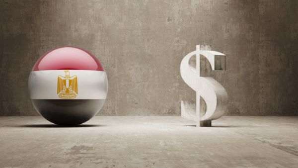 السبب في زيادة الضرائب يرجع إلى تقليص حجم الإعفاء الضريبي، حتى بات الاستهلاك يسهم بصورة كبيرة في العائدات الحكومية