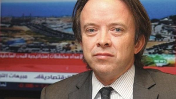 أشار المسؤول في صندوق النقد إلى أن هناك إمكانية لارتفاع الناتج المحلي الإجمالي للسعودية في حال زاد إنتاج النفط والأسعار