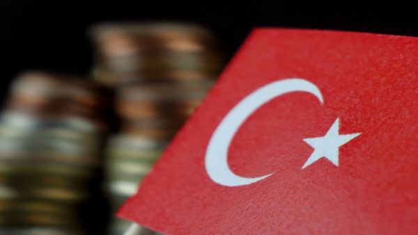 تركيا في المرتبة الأخيرة بين الدول الناشئة في ثقة المستهلكين