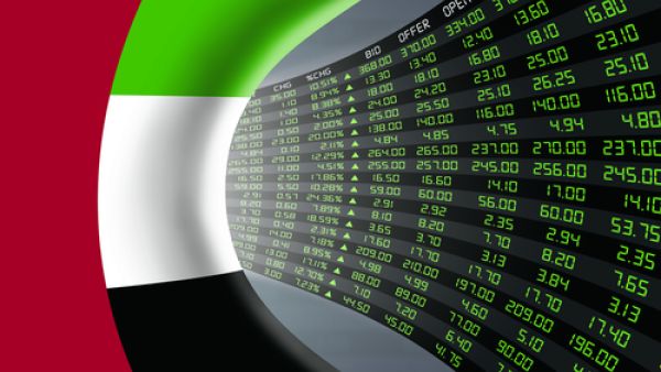 كانت أسواق الأسهم في كل من أبوظبي ودبي من أوائل البورصات العالمية التي افتتحت عقب التفجيرات والاعتداءات التي شهدتها باريس وخلفت 129 قتيلاً، لكن هذه الأسواق أغلقت عند انخفاضات جديدة لهذا العام، وذلك بعد أن هرع المستثمرون القلقون إلى إغلاق حساباتهم