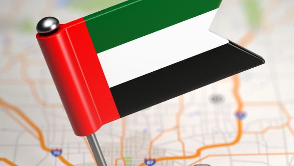 الإمارات تحتل المركز السادس عالمياً في مؤشر الحرية التجارية