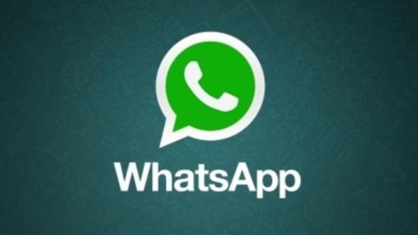 يعد تطبيق "واتس آب" واحداً من أشهر تطبيقات التراسل الفوري